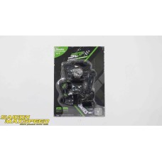 Pat Trợ Lực SEPP Racing Z650 (chính hãng) 